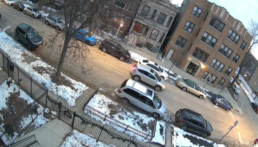 Reolink Camera Two_01_Reolink Home Hub One_20251215065959.jpg